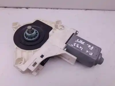 Second-hand car spare part right front window motor for seat alhambra (710, 711) 2.0 tdi oem iam references 8k0959801e  