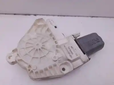 Second-hand car spare part right front window motor for seat alhambra (710, 711) 2.0 tdi oem iam references 8k0959801e  