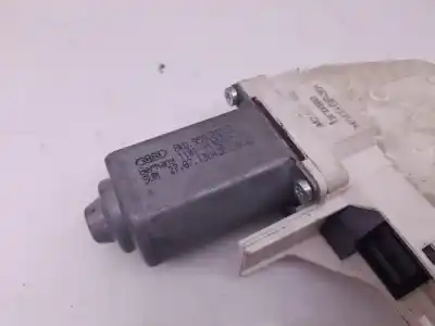 Second-hand car spare part right front window motor for seat alhambra (710, 711) 2.0 tdi oem iam references 8k0959801e  