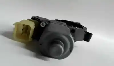 Second-hand car spare part right front window motor for ford fiesta vi (cb1, ccn) 1.5 tdci oem iam references 8a61-14553-b  