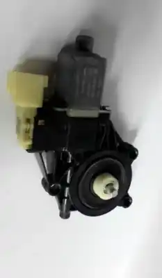 Second-hand car spare part right front window motor for ford fiesta vi (cb1, ccn) 1.5 tdci oem iam references 8a61-14553-b  