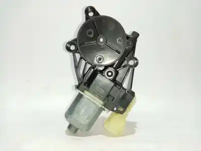 Second-hand car spare part left front window motor for ford fiesta vi (cb1, ccn) 1.5 tdci oem iam references 8a61-14a389-b