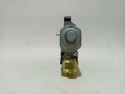 Second-hand car spare part left front window motor for ford fiesta vi (cb1, ccn) 1.5 tdci oem iam references 8a61-14a389-b  
