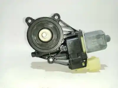 Second-hand car spare part left front window motor for ford fiesta vi (cb1, ccn) 1.5 tdci oem iam references 8a61-14a389-b  