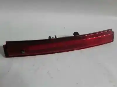 Автозапчасти б/у ЦЕНТРАЛЬНЫЙ ЗАДНИЙ ФОНАРЬ за RENAULT CLIO IV (BH_)  ссылки OEM IAM 265902759R  