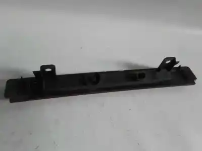 İkinci el araba yedek parçası orta kuyruk lambasi için renault clio iv (bh_) 1.5 dci 90 oem iam referansları 265902759r  