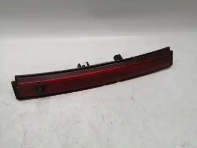 Автозапчасти б/у ЦЕНТРАЛЬНЫЙ ЗАДНИЙ ФОНАРЬ за RENAULT MEGANE I SCENIC JA  ссылки OEM IAM 265902759R  