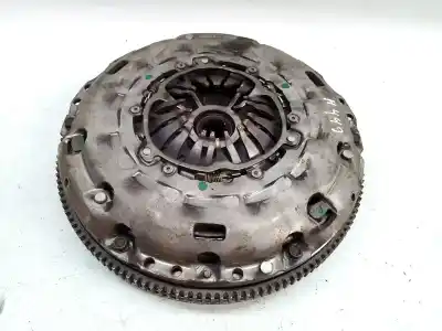 Second-hand car spare part CLUTCH KIT for VOLKSWAGEN PASSAT CC (357)  OEM IAM references 415043110  