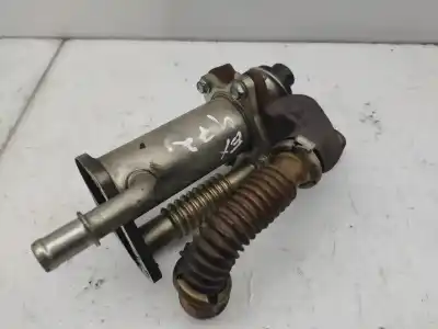 Peça sobressalente para automóvel em segunda mão fechadura do capô por renault clio iv (bh_) 1.5 dci 90 referências oem iam 147356133r