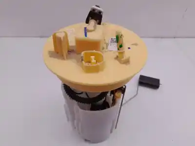 Автозапчасти б/у задний поддон за ford focus iv (hn) 1.5 ecoboost ссылки oem iam jx61-9h307-aa  