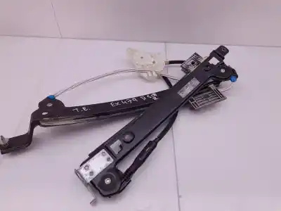 Автозапчастина б/у центральний задній ремін безпеки для peugeot 508 ii (fb_, fh_, f3_) 1.5 bluehdi 130 (fbyhzj fbyhzr) посилання на oem iam 98278808