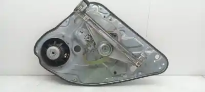 Автозапчасти б/у регулятор стекла заднего левого за ford focus ii (da_, hcp, dp) 1.6 tdci ссылки oem iam lh994762