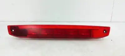 Автозапчасти б/у центральный задний фонарь за ford focus ii (da_, hcp, dp) 1.6 tdci ссылки oem iam 4m51-13a613