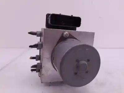Автозапчасти б/у блок управления абс за mini mini (r56) one d ссылки oem iam 6866011 01
