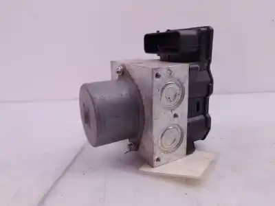 Автозапчасти б/у блок управления абс за mini mini (r56) one d ссылки oem iam 6866011 01  