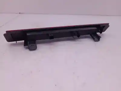 Second-hand car spare part center tailgate light for renault captur i (j5_, h5_) 1.5 dci 90 oem iam references   