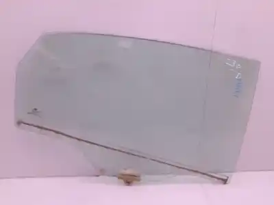 Peça sobressalente para automóvel em segunda mão moldagem por ford s-max (cj, wa6) 2.0 tdci referências oem iam 