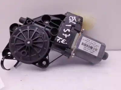 Автозапчасти б/у мотор переднего левого стекла за mini mini (r56) one d ссылки oem iam 2757043