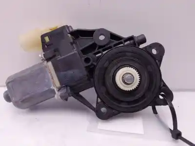 Автозапчасти б/у мотор переднего левого стекла за mini mini (r56) one d ссылки oem iam 2757043  