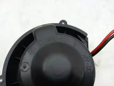 Автозапчастина б/у тепловий двигун для mini mini (f56) cooper d посилання на oem iam cz116243023  