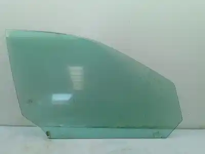 Автозапчасти б/у стекло передней правой двери за jaguar s-type ii (x200) 2.7 d ссылки oem iam 