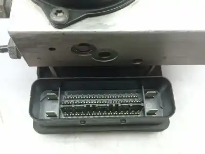 Автозапчасти б/у блок управления абс за jaguar s-type ii (x200) 2.7 d ссылки oem iam 4533-2c405-ad  