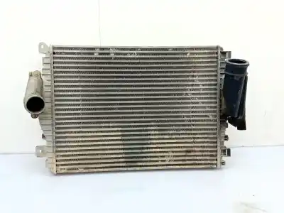 Автозапчасти б/у интеркулер за jaguar s-type ii (x200) 2.7 d ссылки oem iam 