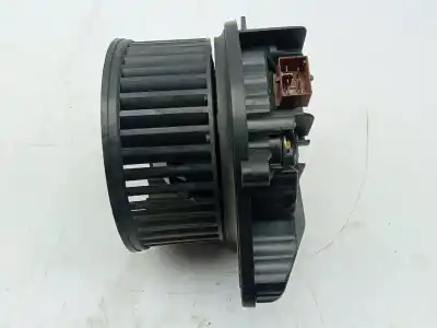 Автозапчастина б/у тепловий двигун для audi a4 b6 avant (8e5) 2.5 tdi посилання на oem iam 8e1820021e  
