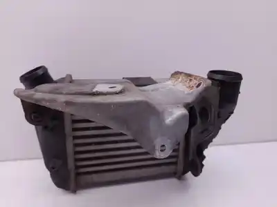 Автозапчастина б/у інтеркулер для audi a4 b6 avant (8e5) 2.5 tdi посилання на oem iam 8e0145806c