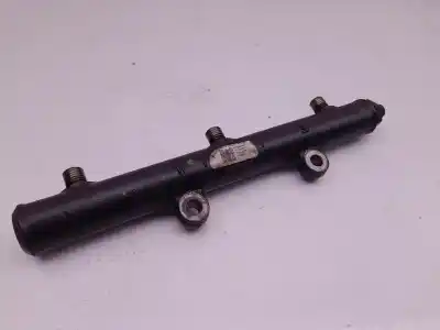 Автозапчасти б/у рампа инжектора за jaguar s-type ii (x200) 2.7 d ссылки oem iam 4r8q-9d280-ab