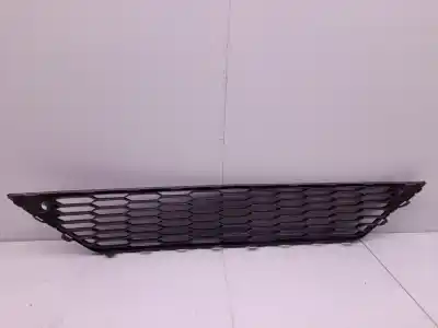 Tweedehands auto-onderdeel carburator voor ford focus c-max (dm2) 1.6 tdci oem iam-referenties 5f0853667 j  