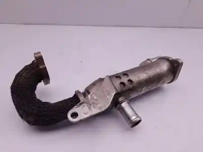 Автозапчасти б/у радиатор клапана egr за jaguar s-type ii (x200) 2.7 d ссылки oem iam 4r8q-9y493-bj