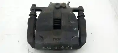 Second-hand car spare part FRONT LEFT BRAKE CALIPER for RENAULT KANGOO EXPRESS (FW0/1_)  OEM IAM references   