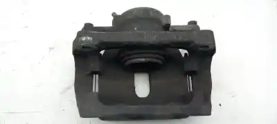 Second-hand car spare part front left brake caliper for renault kangoo express (fw0/1_) 1.5 dci 70 (fw0a kw0v) oem iam references   