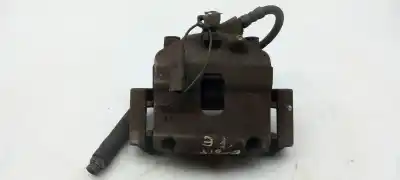 Tweedehands auto-onderdeel REMKLAUW LINKS VOOR voor FIAT PUNTO (EVO) (199)  OEM IAM-referenties FN5422  
