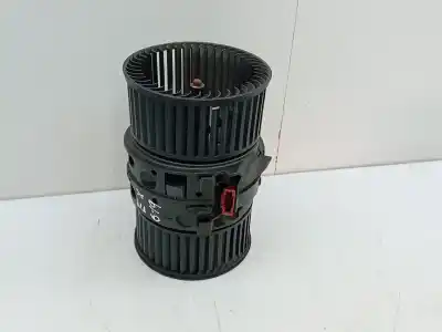 Pezzo di ricambio per auto di seconda mano MOTORE DI RISCALDAMENTO per RENAULT SCÉNIC III (JZ0/1_)  Riferimenti OEM IAM N107042D  