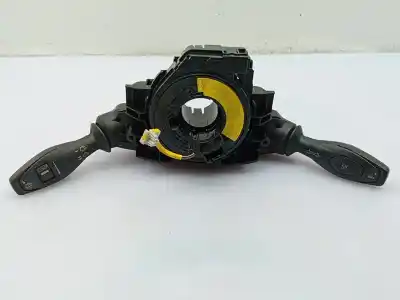 Second-hand car spare part air bag ring for ford fiesta vi (cb1, ccn) 1.4 tdci oem iam references 8a6t-14a664-ab