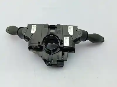 Автозапчастина б/у кільце піддушки безопасности для ford fiesta vi (cb1, ccn) 1.4 tdci посилання на oem iam 8a6t-14a664-ab  