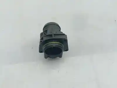 Автозапчасти б/у бабочка коробка за ford fiesta vi (cb1, ccn) 1.4 tdci ссылки oem iam 9656113030  