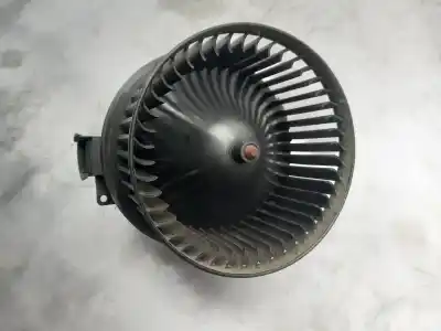 Second-hand car spare part heater blower motor for ford fiesta vi (cb1, ccn) 1.4 tdci oem iam references vp8e2h18456-aa