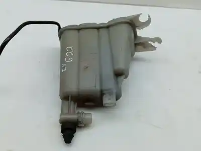Автозапчастина б/у чистий депозит для audi a4 b8 avant (8k5) 2.0 tdi посилання на oem iam 8k0121403q  
