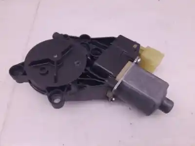 Second-hand car spare part left front window motor for ford fiesta vi (cb1, ccn) 1.4 tdci oem iam references 8a61-14a389-b