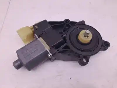 Second-hand car spare part left front window motor for ford fiesta vi (cb1, ccn) 1.4 tdci oem iam references 8a61-14a389-b  