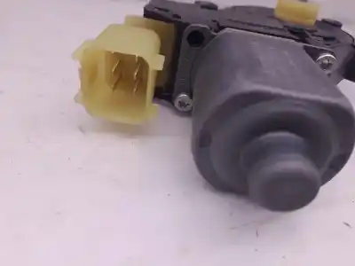 Second-hand car spare part left front window motor for ford fiesta vi (cb1, ccn) 1.4 tdci oem iam references 8a61-14a389-b  