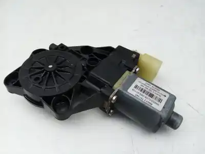 Second-hand car spare part LEFT FRONT WINDOW MOTOR for MINI MINI CLUBMAN (R55)  OEM IAM references 2757043  