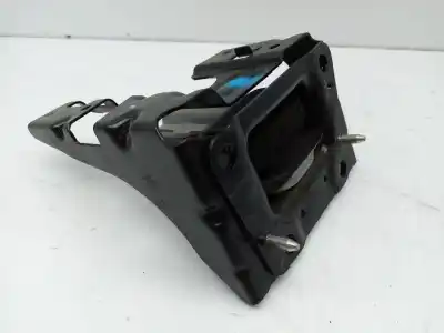 Gebrauchtes Autoersatzteil UNTERSTÜTZUNG ÄNDERN zum PEUGEOT 208 I (CA_, CC_)  OEM-IAM-Referenzen 9680293280  