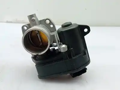 Автозапчастина б/у КОРОБКА МЕТЕЛИКА для OPEL CORSA F (P2JO)  Посилання на OEM IAM 9673622380  