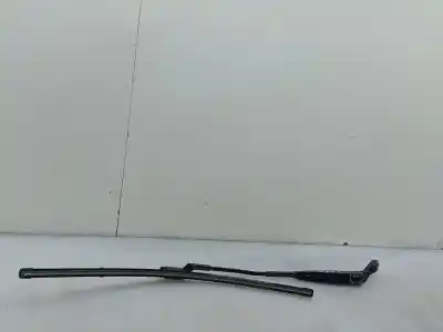 Peça sobressalente para automóvel em segunda mão haste de escova dianteiro esquerdo por fiat 500 (312_) 1.2 (312axa1a) referências oem iam 312gsx  