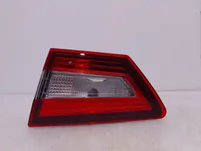 Peça sobressalente para automóvel em segunda mão depósito de combustível por fiat 500l (351_, 352_) 1.4 (199lyb1b) referências oem iam 265505796r