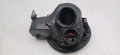 Автозапчасти б/у крышка бензобака за opel zafira tourer c (p12) 1.6 cdti (75) ссылки oem iam 13399839  